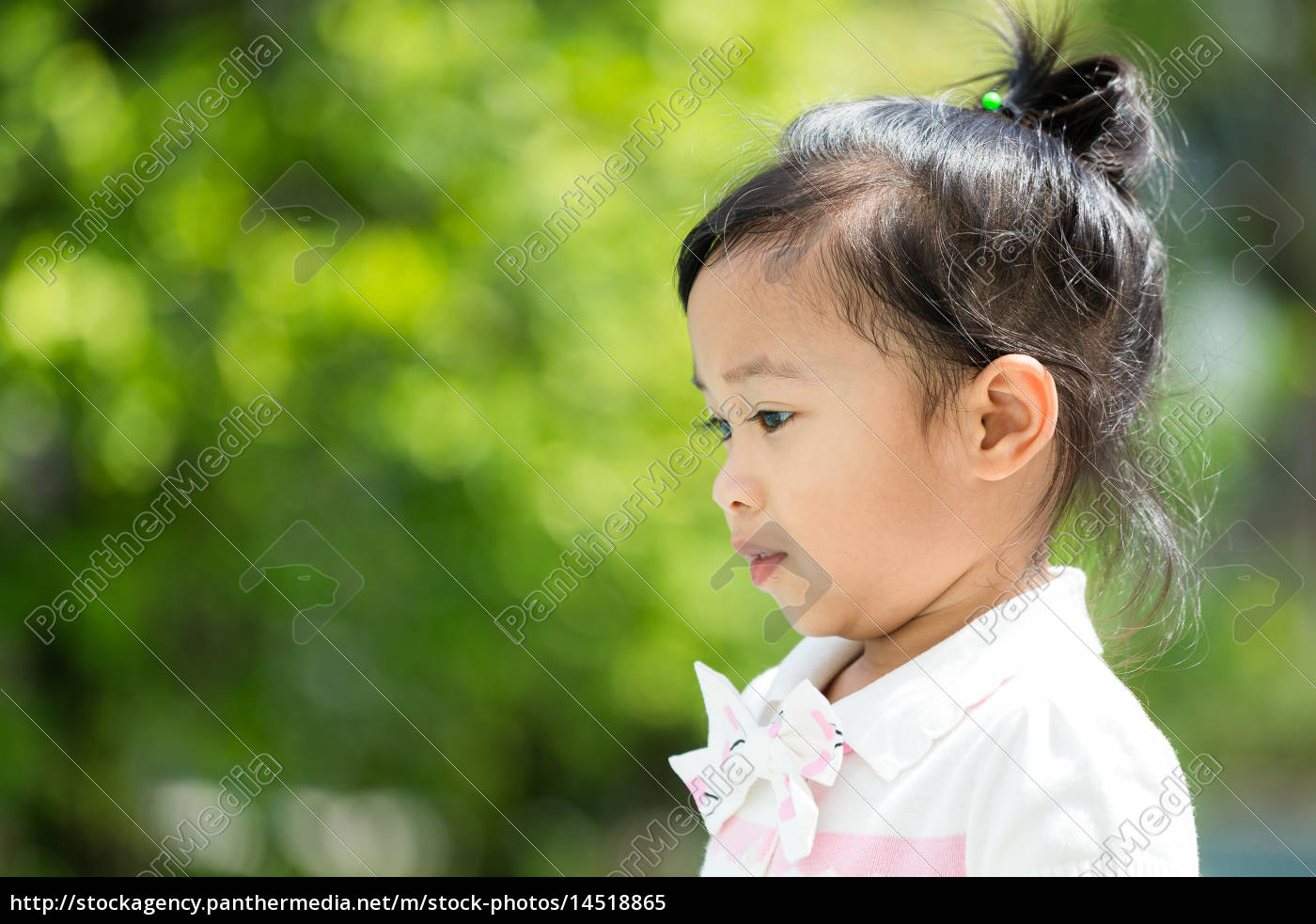 фото маленькой девочки азиатки фото 98
