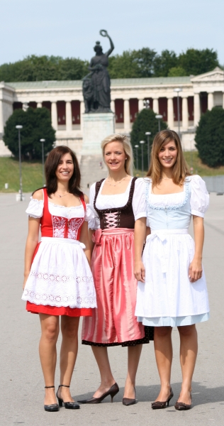 oktoberfest