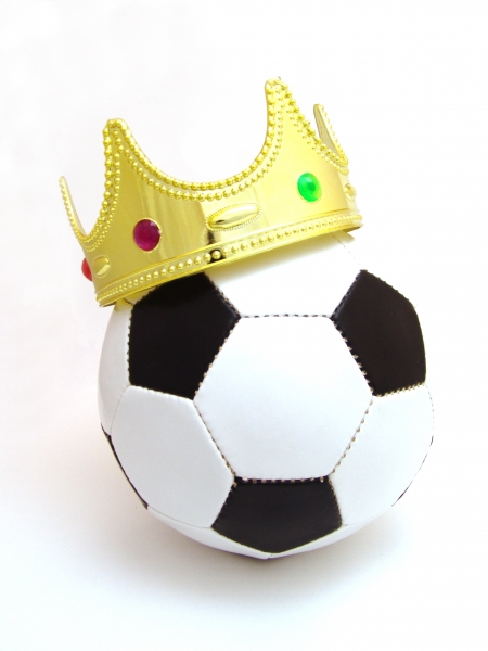 royal, soccer - 1234423