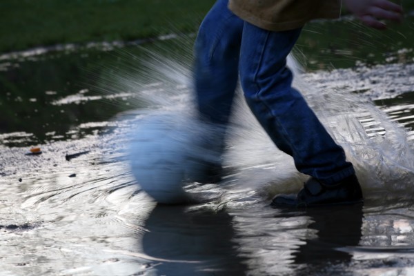 fascination football