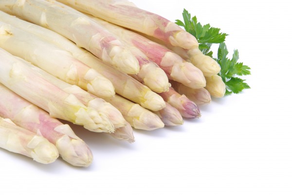 asparagus asparagus 20