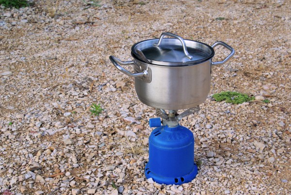 camping stove camping stoves