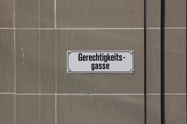 Media-id 2800965