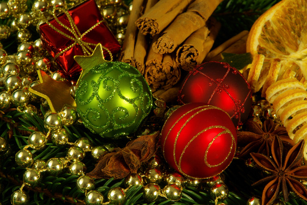 adventsgesteck advent wreath 40
