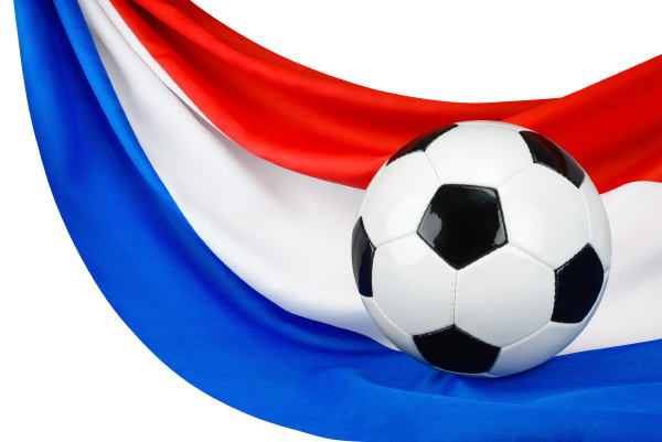 holland football fever