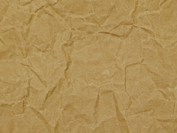 247,369 Brown Wrapping Paper Royalty-Free Images, Stock Photos & Pictures