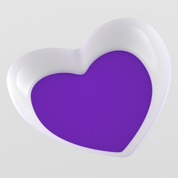 Media-id 10582965