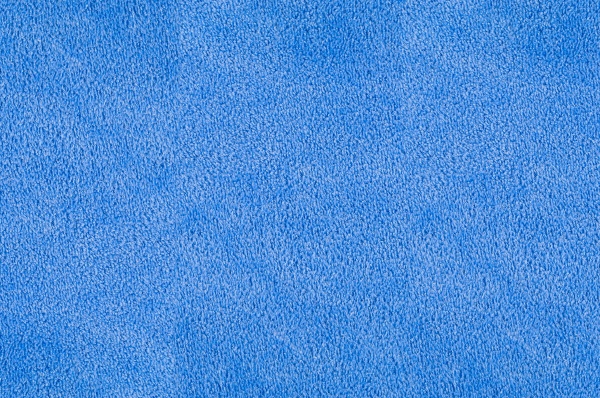 blue plush terry texture - Royalty free photo - #10800776 ...