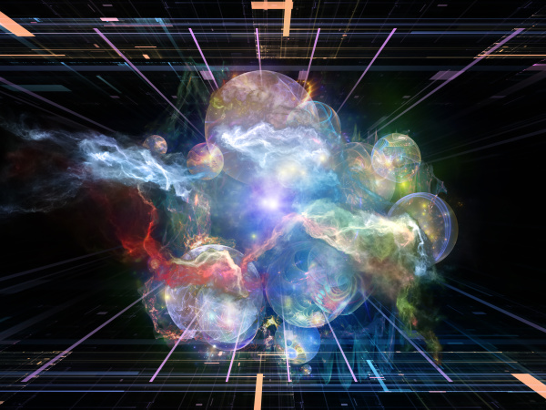 Media-id 14151045