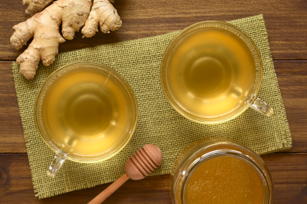 ginger-tea-stock-photo-15203821-panthermedia-stock-agency