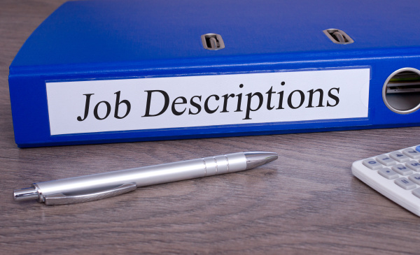 job-descriptions-binder-in-the-office-royalty-free-photo-15718060