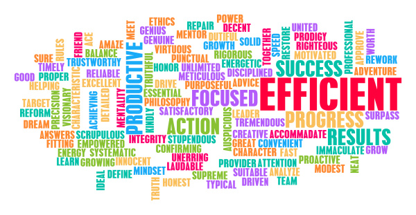 efficient-word-cloud-concept-royalty-free-image-19426626