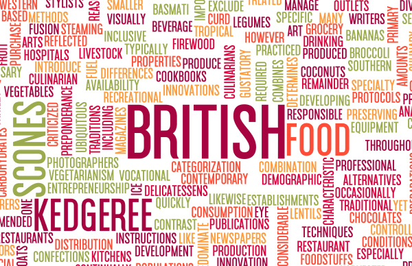 british-food-menu-royalty-free-image-19846605-panthermedia-stock