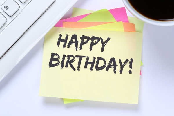 happy-birthday-happy-birthday-work-workplace-business-stock-photo