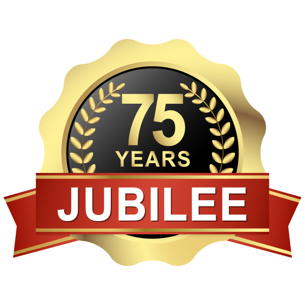 button-75-years-jubilee-royalty-free-image-21851541-panthermedia