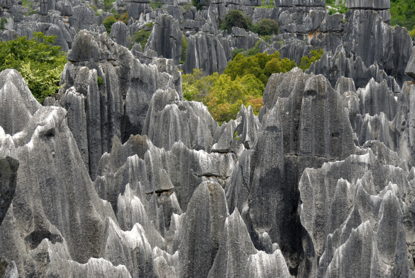 unesco world heritage rocks such