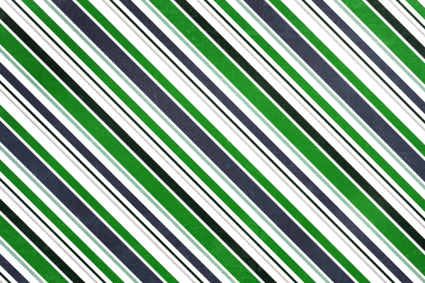 colorful stripe seamless pattern paper