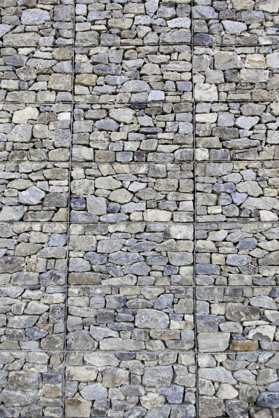 natural stone background with texture