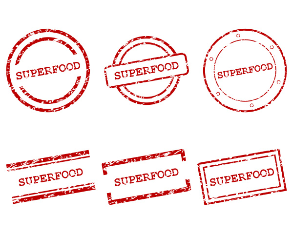 superfood stamps
