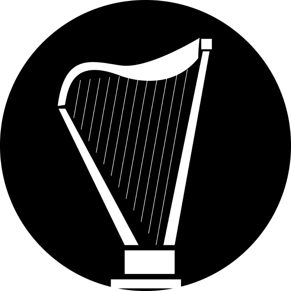 harp icon