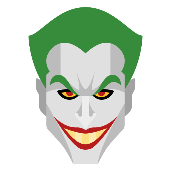 joker criminal villain illustration editorial - rights-managed image #27074165 | PantherMedia Stock Agency joker criminal villain illustration editorial - rights-managed image #27074165 | PantherMedia Stock Agency