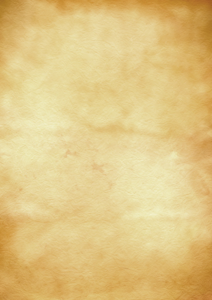 Old brown paper texture background - Royalty free image #26998671 ...