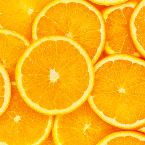 Oranges citrus fruits orange collection food - Stock Photo #27289561 ...