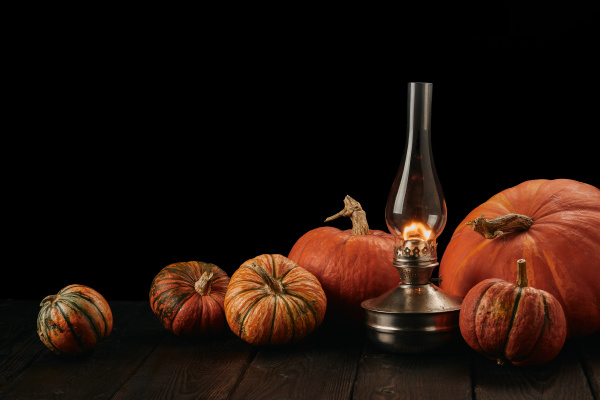 thanksgiving, background, , autumn, harvest - 27409101