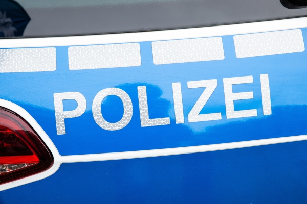 Media-id 27953821