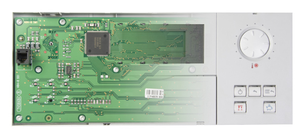 panel-de-control-icono-de-contorno-plano-del-panel-de-control-5232689