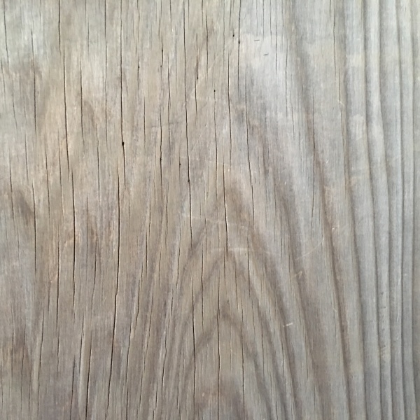 ash wood grain