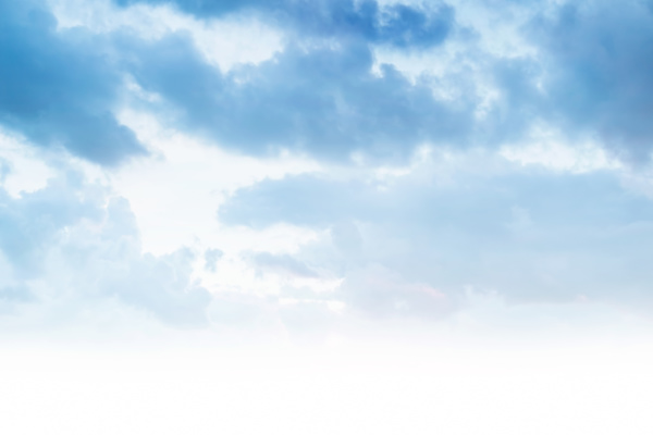 Cloudy sky background - Stock Photo #28148069 | PantherMedia Stock Agency