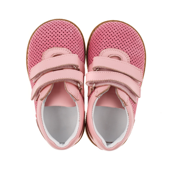 children s pink shoes for girls