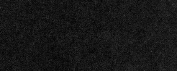 wide black paper texture background - Royalty free image #28260789