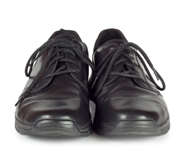 leather men s shoes