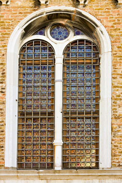 church, window, detail - 28277628