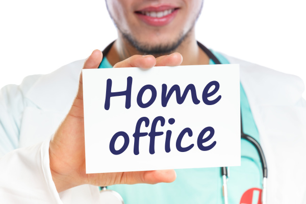 home, office, work, working, corona, virus - 28277732