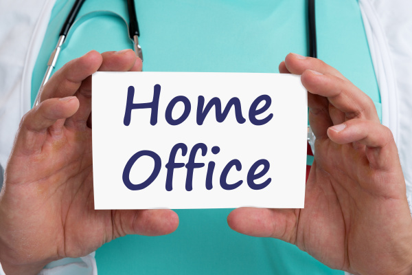 home, office, work, working, coronavirus, corona - 28277713