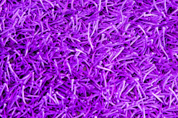 purple, carpet - 28277698