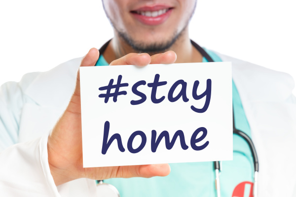 stay, home, hashtag, stayhome, corona, virus - 28277706
