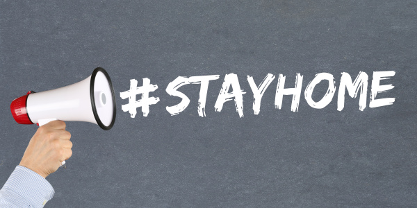stay, home, hashtag, stayhome, coronavirus, corona - 28277744