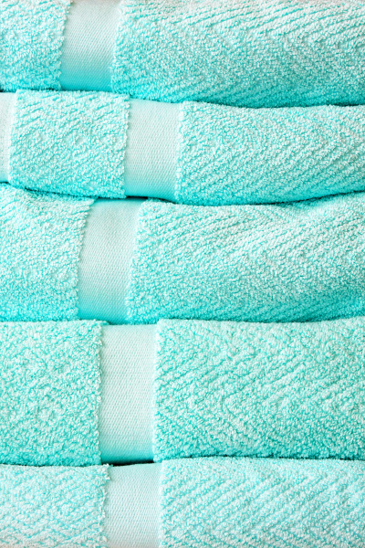 towels - 28277735