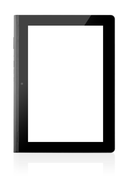 tablet, computer - 28278918