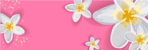 bright, spring, background, for, an, inscription - 28279165