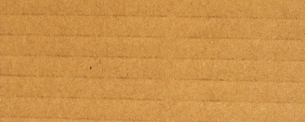 wide, brown, corrugated, cardboard, texture, background - 28280502