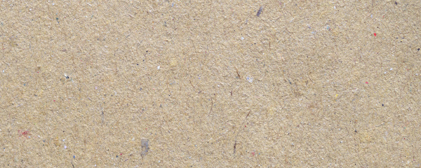 wide, brown, paper, texture, background - 28280499
