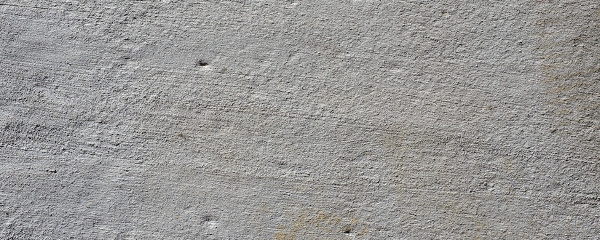 wide, grey, concrete, background - 28280504