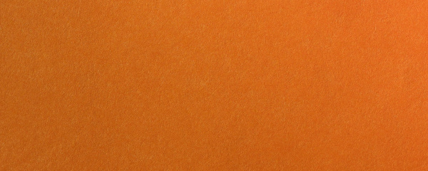 wide, orange, paper, texture, background - 28280486