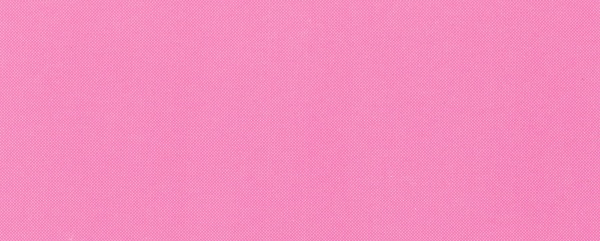 wide, pink, halftone, texture, background - 28280490