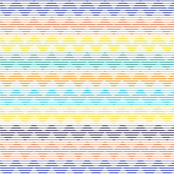 chevron striped background modern texture